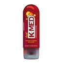 Lubrificante íntimo K-med Hot Joy 200ml