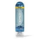 Lubrificante Íntimo K-Med Ice 50g - Sensação Gelada e Conforto