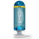 Lubrificante Íntimo K-Med Ice Gel 200g