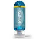 Lubrificante Íntimo K-med Ice Sensação Refrescante Gel 200g