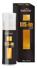 Lubrificante intimo Lis-in Gold Dessensibilizante Extra Forte 30g Hotflowers Lubrificante intimo Lis-in Gold Dessensibilizante Extra Forte 30g Hotflowers