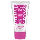 Lubrificante Intimo Love Lub Neutro a Base Dagua La Pimienta Lubrificante Intimo Love Lub Neutro a Base Dagua La Pimienta