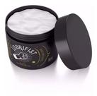 Lubrificante Intimo Lubrifist 500g Lubrificante Intimo Lubrifist 500g