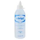 Lubrificante Íntimo Neutro - Lubrigel Íntimo - Carbogel