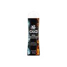 Lubrificante Íntimo Quente E Frio -50g Olla Mix Sensations