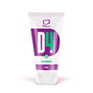 Lubrificante Intimo - Siliconado Sexy Fantasy D4