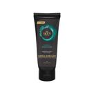 Lubrificante Íntimo Skyn Naturally Endless 50g