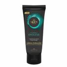 Lubrificante Íntimo Skyn Naturally Endless Blowtex 100g