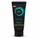 Lubrificante Íntimo SKYN Naturally Endless Longa Duração à Base de Água 50g Lubrificante Íntimo SKYN Naturally Endless Longa Duração à Base de Água 50g
