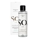 Lubrificante Íntimo So Lub Gel Aloe Sophie Sensual Feelings