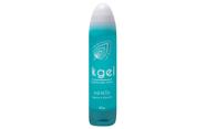 Lubrificante Íntimo Toy MORANGO/MENTA/TRADICIONAL 80G Kgel