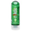 Lubrificante Íntimo Toyzão com Aroma de Menta - 200g Frescor e Suavidade de Menta