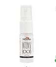 Lubrificante Intimo Unissex Hot Flowers Intense Loob Neutro