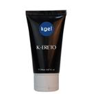 Lubrificante - K-Ereto. Gel