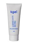 Lubrificante K gel 50g