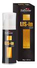 Lubrificante Lis-in Gold 30g Hotflowers