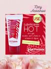 Lubrificante Love Lub 60G La Pimienta
