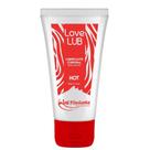 Lubrificante Love Lub Hot - Aqueça Seus Momentos Íntimos Lubrificante Love Lub Hot - Aqueça Seus Momentos Íntimos