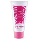 Lubrificante Love Lub Neutro 60G La Pimienta