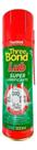 Lubrificante Lub Em Spray 300ml - Three Bond