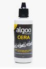 Lubrificante Lube Cera Para Ciclismo Mtb Speed 60ml Algoo Lubrificante Lube Cera Para Ciclismo Mtb Speed 60ml Algoo