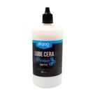 Lubrificante Lube Cera Premium 200ml com PTFE Lubrificante Lube Cera Premium 200ml com PTFE