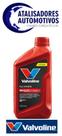 Lubrificante MAXLIFE SINTETICO MULTI ATF DEXRON/MERC CVT-VALVOLINE