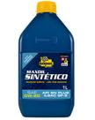 lubrificante maxoil sintetico lubrificante maxoil sintetico