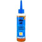 Lubrificante Morgan Blue Bike Oil 125ml - Uso Geral