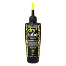 Lubrificante Muc-Off Dry Lube Seco 120ml
