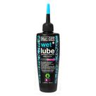 Lubrificante Muc-Off Wet Lube Umido 120ml