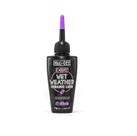 Lubrificante Muc-Off WET Lube Umido EBike 50ml
