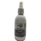 LUBRIFICANTE MULTIPIECE CLEANER TUNNING 118ml P/ INSTRUMENTO DE SOPRO