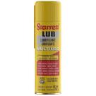 Lubrificante Multiuso 300ml - Starrett Lube