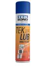 Lubrificante multiuso desengripante lub 300ml/180gr - tek bond
