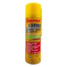 Lubrificante Multiuso Spray 300ml Starrett S-LUB300