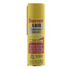 Lubrificante Multiuso Spray 300ml Starrett S-LUB300 Lubrificante Multiuso Spray 300ml Starrett S-LUB300