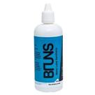 Lubrificante Nano Lube Synthetic Bruns 120ml Lubrificante Nano Lube Synthetic Bruns 120ml