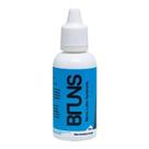Lubrificante Nano Lube Synthetic Bruns 30ml Lubrificante Nano Lube Synthetic Bruns 30ml