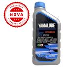 Lubrificante Náutico Yamalube 20w50 4T 1 Litro