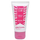 Lubrificante neutro intimo love lub corporal 60g Lubrificante neutro intimo love lub corporal 60g