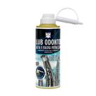 LUBRIFICANTE ODONTOLÓGICO ALTA E BAIXA ROTAÇÃO 100ml/60g