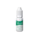 Lubrificante Oftálmico Colírio Vetguar Soft Care Para Cães e Gatos 10ml