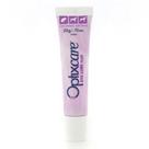 Lubrificante Oftálmico OptixCare Pet Eye Lube Plus + Hyaluron - 20g Lubrificante Oftálmico OptixCare Pet Eye Lube Plus + Hyaluron - 20g