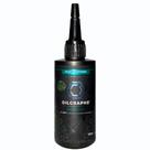 Lubrificante óleo grafeno 100ml para bike Mtb Speed