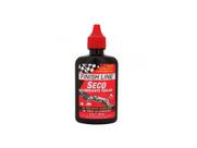 Lubrificante Óleo Para Corrente Bike Finish Line Seco 60ML Lubrificante Óleo Para Corrente Bike Finish Line Seco 60ML