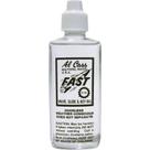 Lubrificante P/ Instrumentos De Sopro Fast 59,14Ml Al Cass