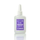 Lubrificante Para Alavancas De Trompa 20ml Yamaha Lever Oil Lubrificante Para Alavancas De Trompa 20ml Yamaha Lever Oil