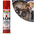 Lubrificante para carros proauto 321 ml
