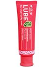 Lubrificante para Copo Menstrual Pixie Cup 20 ml à Base de Água